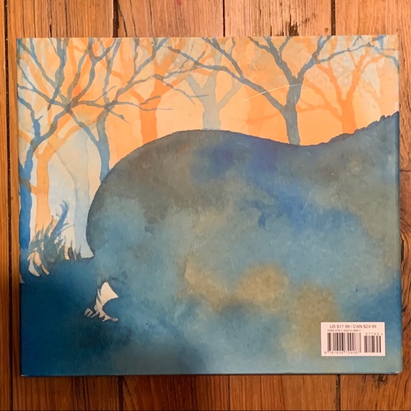 EUC If I Had A Horse book - Picture 2 of 2